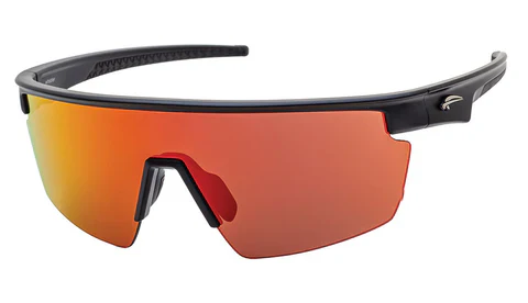 Atmosphere Whistler Sunglasses - Image 3