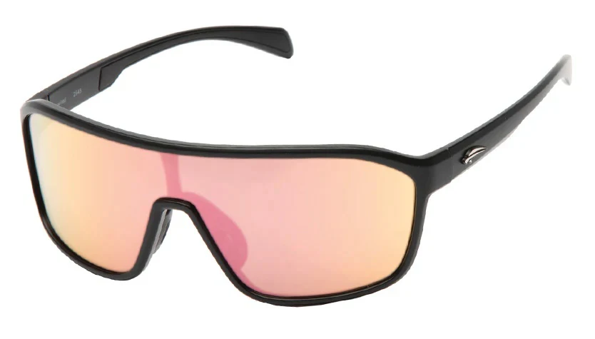 Atmosphere Wired Sunglasses - Image 3