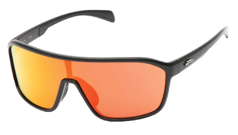 Atmosphere Wired Sunglasses - Image 4