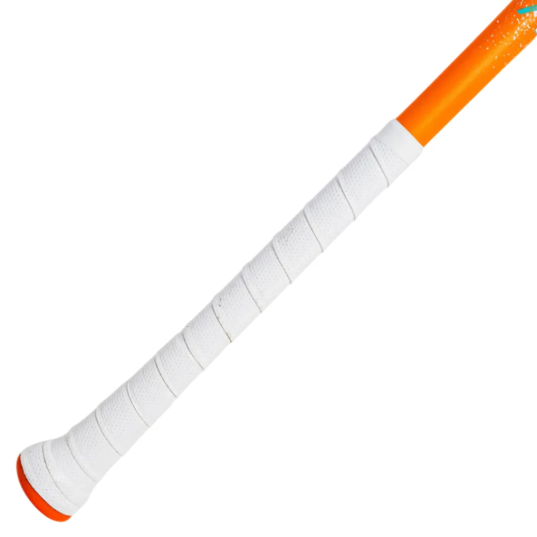 Axe Fury Bravo Pearson Max Load Slo-Pitch Bat - Image 3
