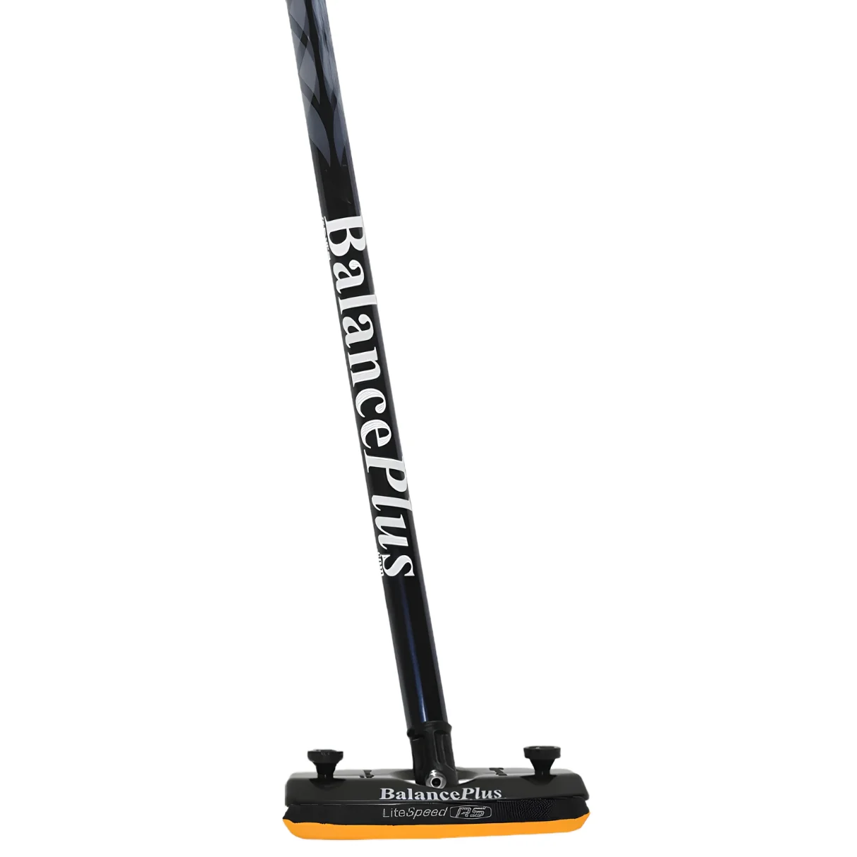 Balance Plus Comp RS7 Curling Broom - Image 2
