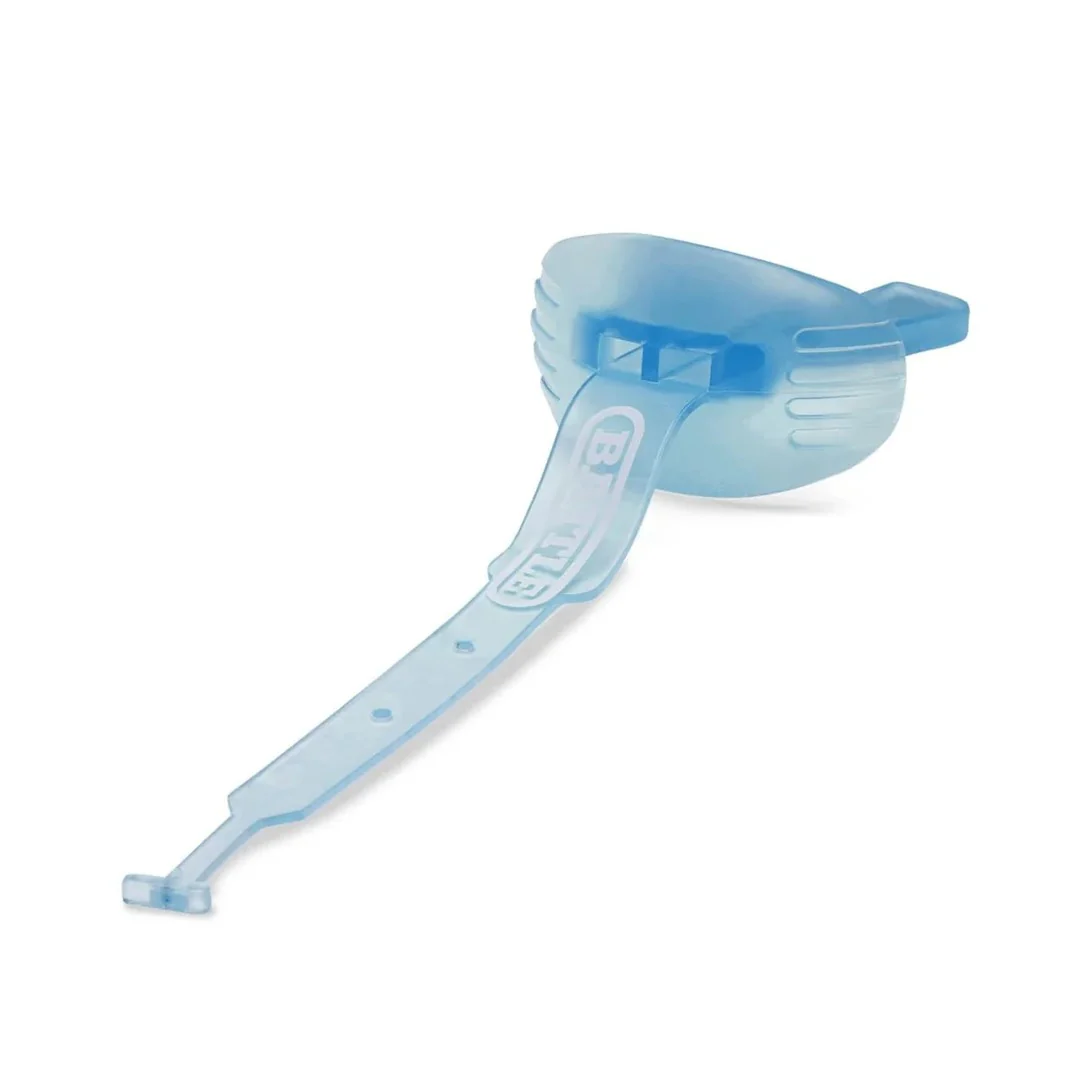 Battle Speed Thick Strap Mouthguard - Image 4