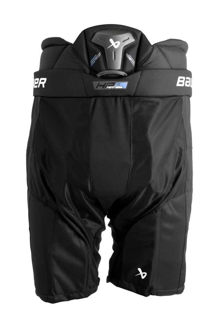 Bauer Intermediate HP Perf Hockey Player Pant - Image 2