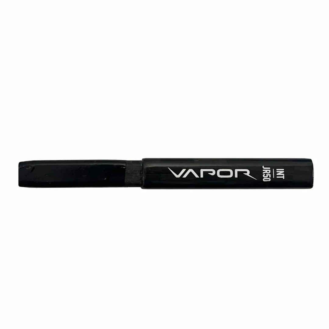 Bauer Intermediate/Junior (50) Vapor 4" Hockey Stick End Plug