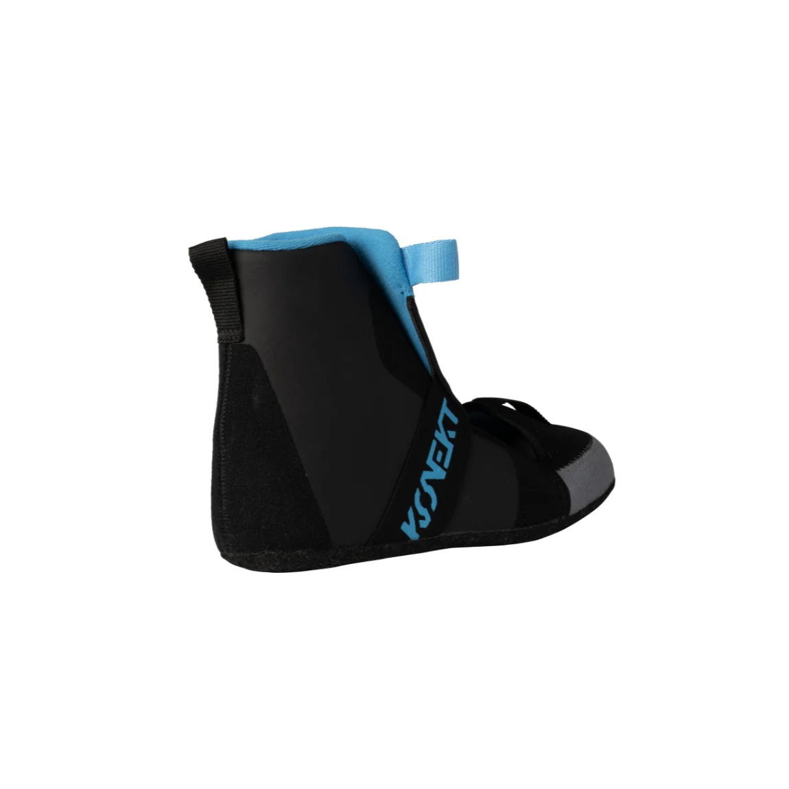 Bauer Intermediate KONEKT Wrap Liner - Image 4