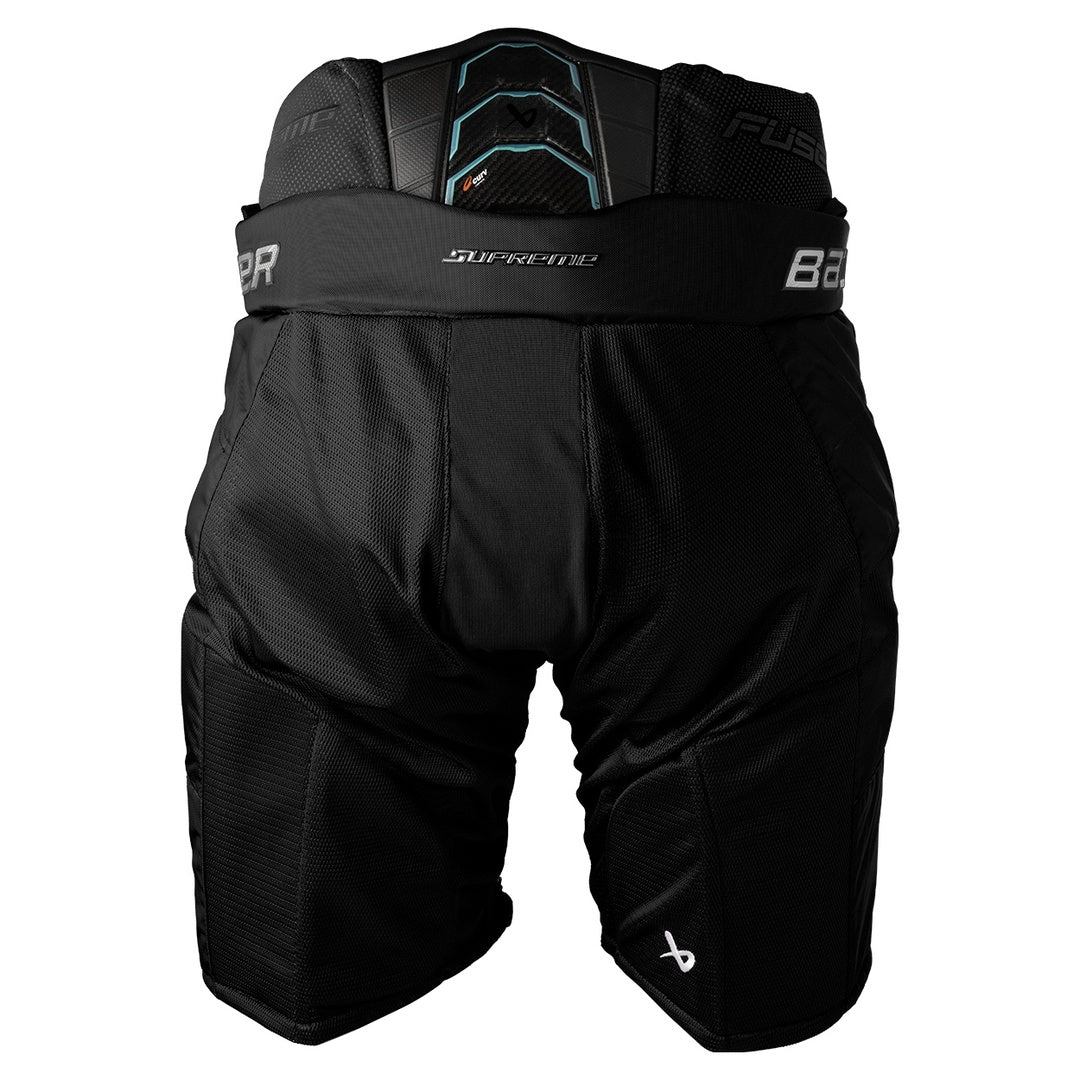 Bauer Intermediate Supreme Fuse Hockey Player Pant - Image 2