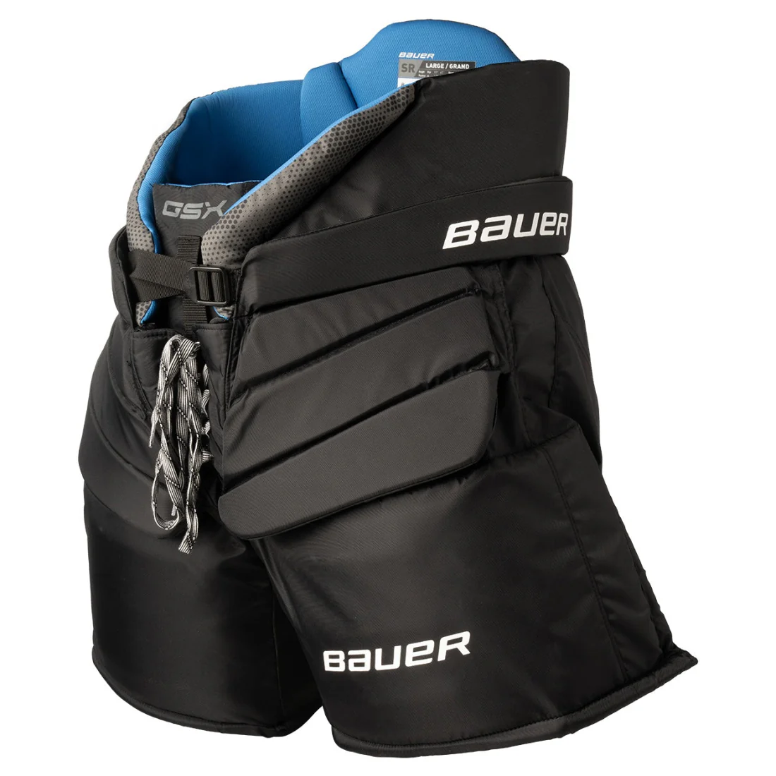 Bauer Junior GSX Hockey Goalie Pant