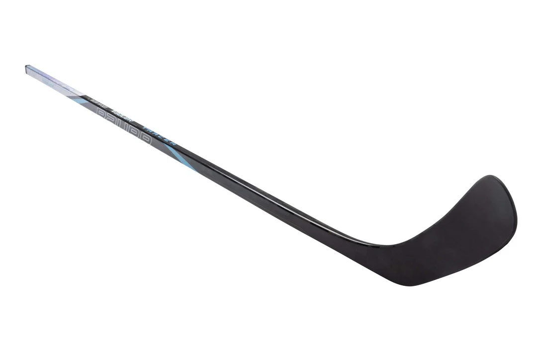 Bauer Junior Nexus Tracer Hockey Stick 40 Flex - Image 2