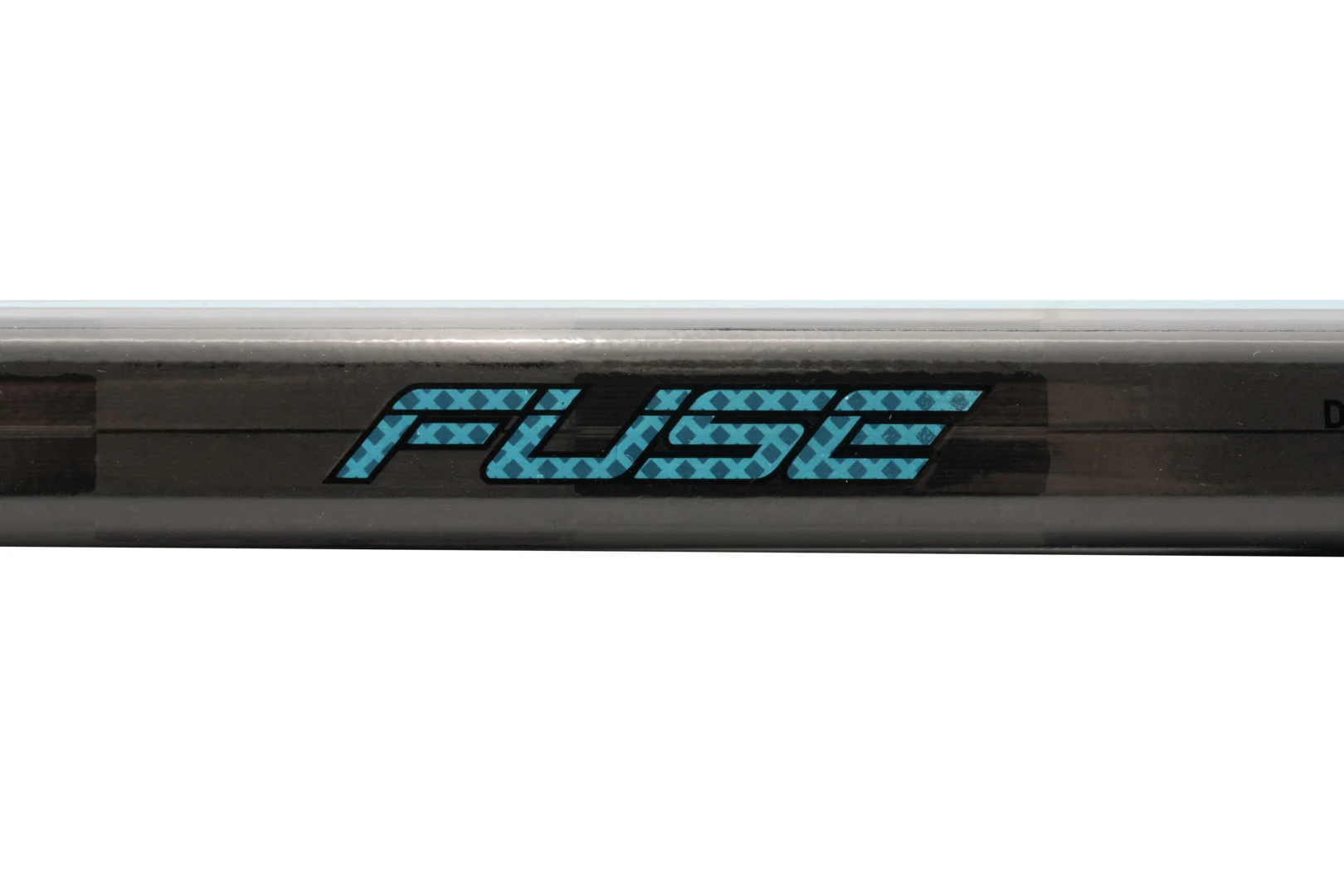Bauer Junior Supreme Fuse Hockey Player Stick - Image 3