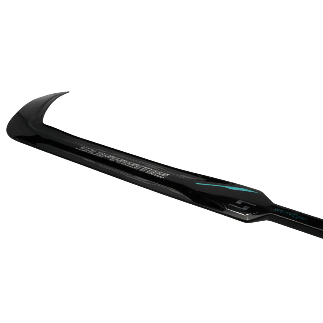 Bauer Senior Supreme F50 Pro Hockey Goalie Stick - Image 4