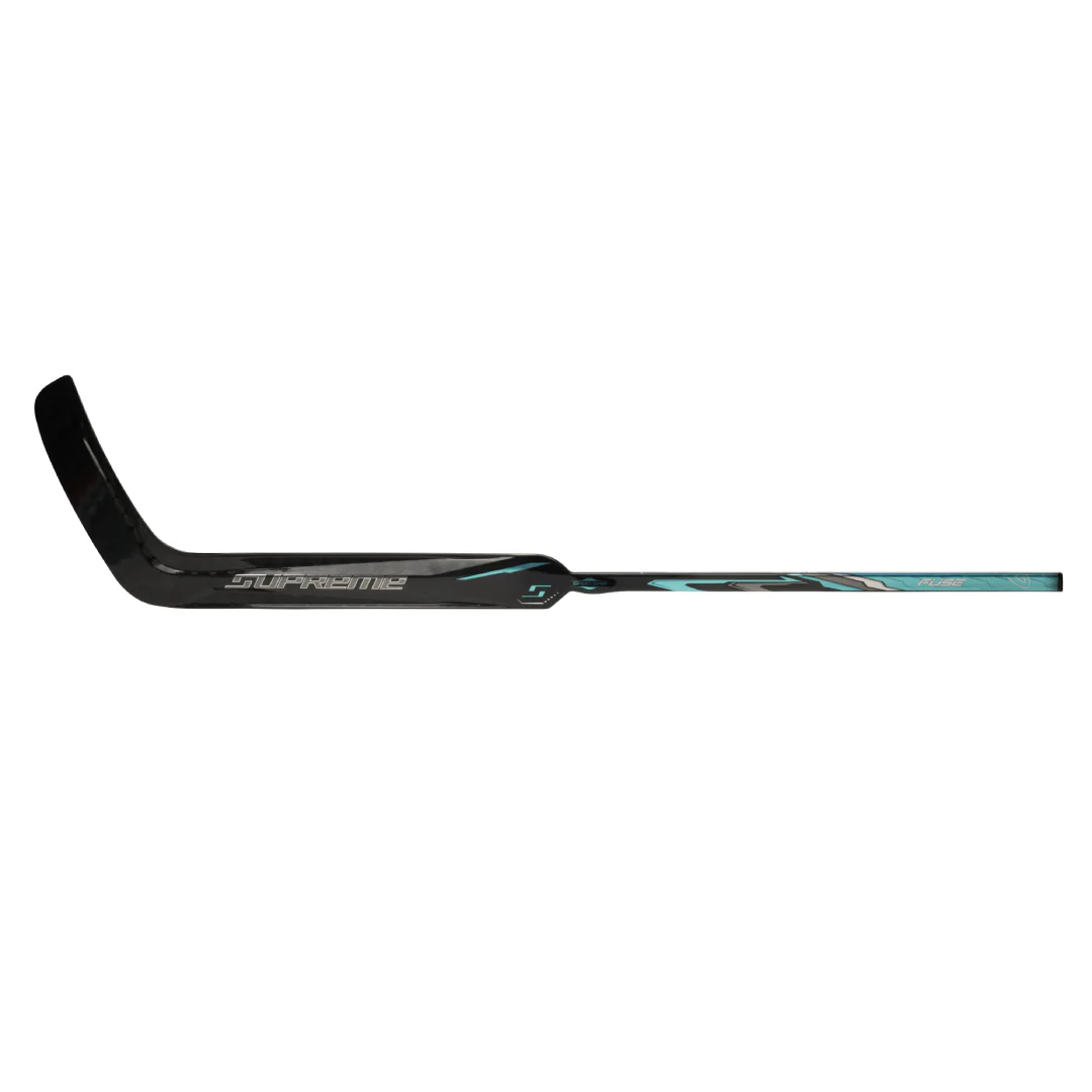 Bauer Senior Supreme Fuse Hockey Goalie Stick - Image 2