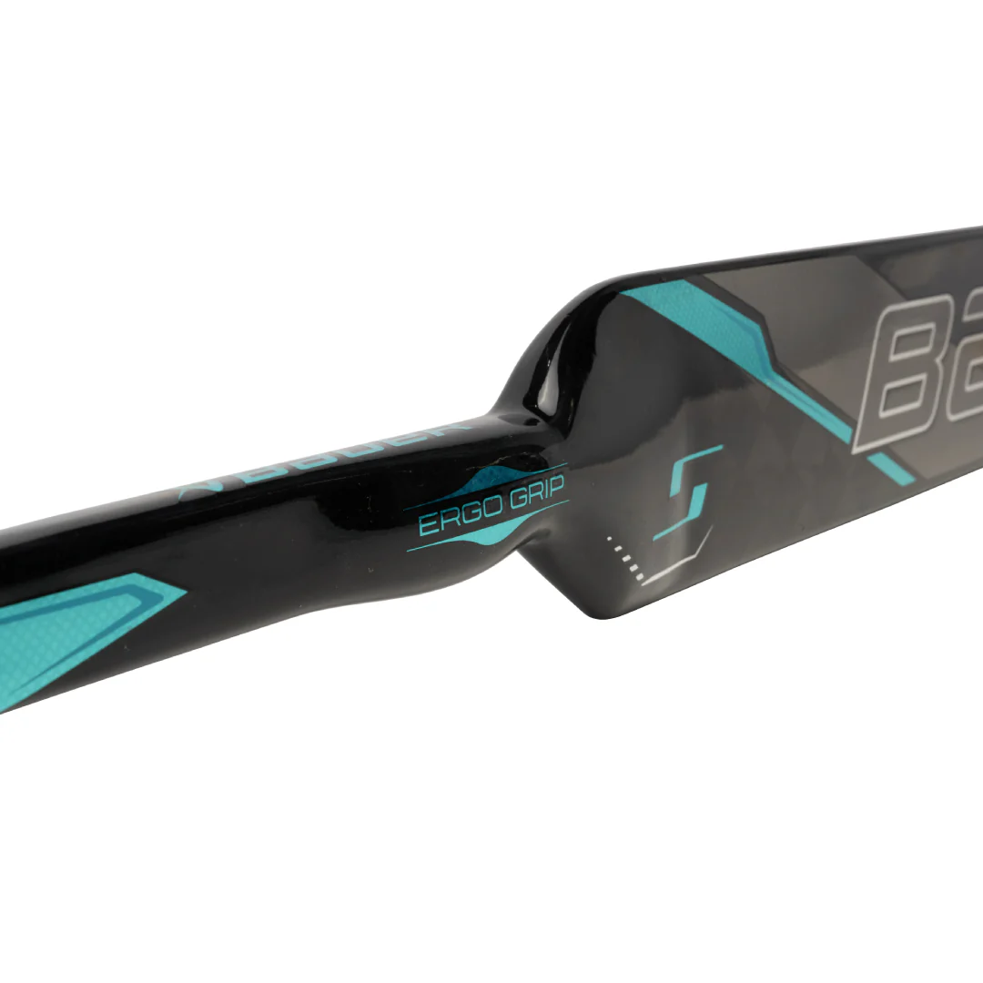 Bauer Senior Supreme Fuse Hockey Goalie Stick - Image 3