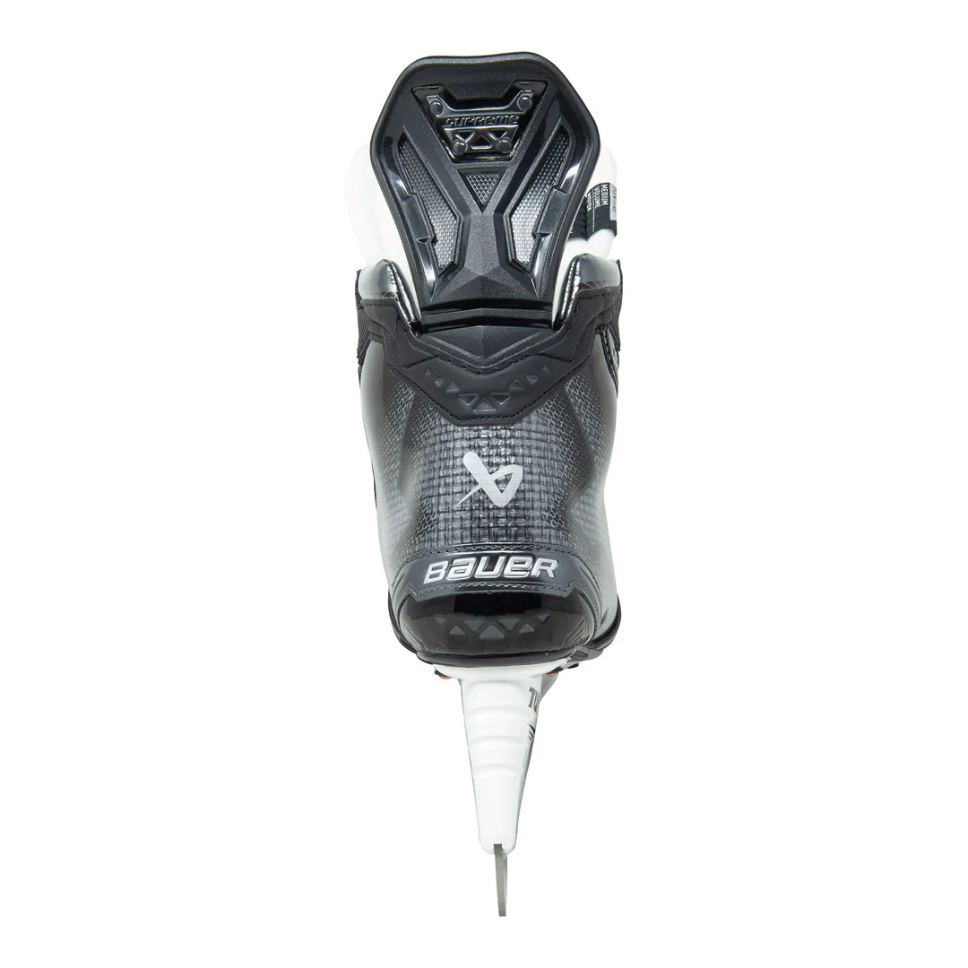 Bauer Senior Supreme Matrix (S24) Hockey Player Skates - Image 4