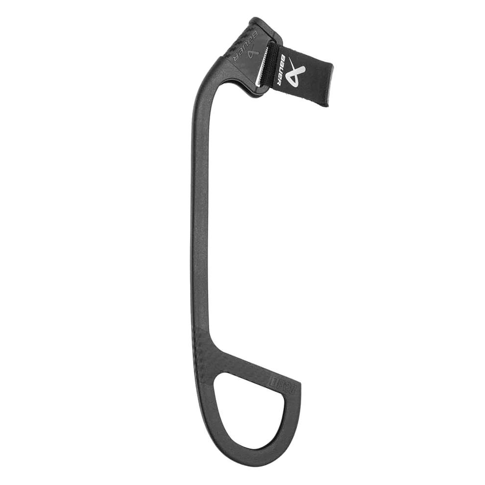 Bauer Size 2 Blade Protector