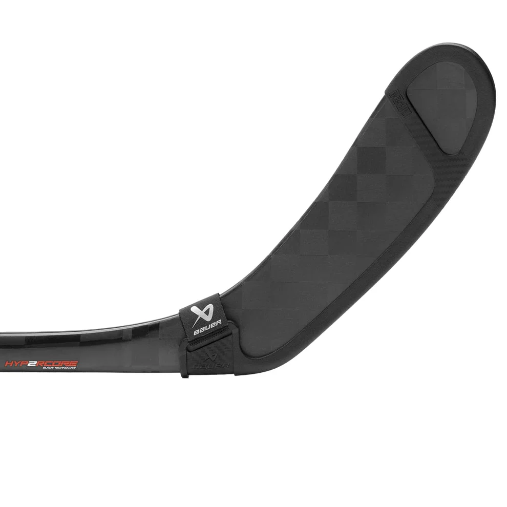 Bauer Size 2 Blade Protector - Image 2