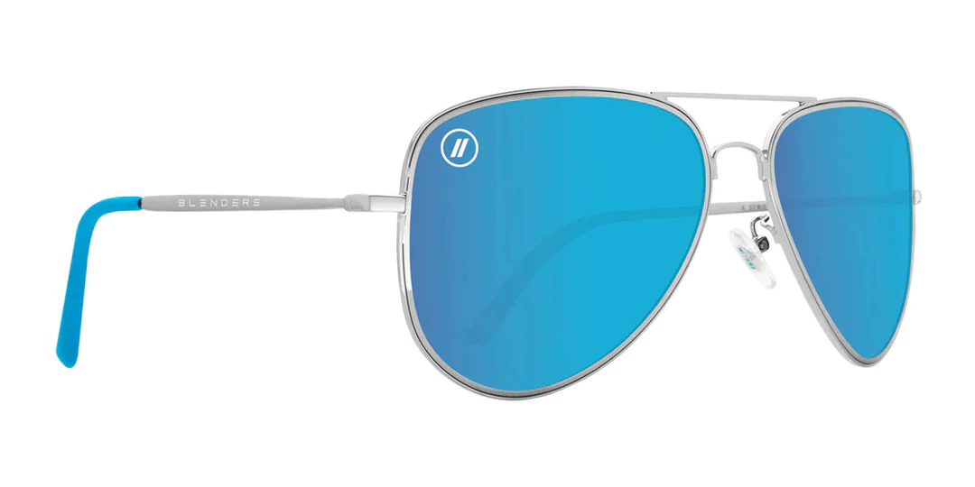 Blenders A Series Sunglasses