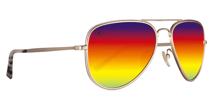 Blenders A Series Sunglasses - Image 2