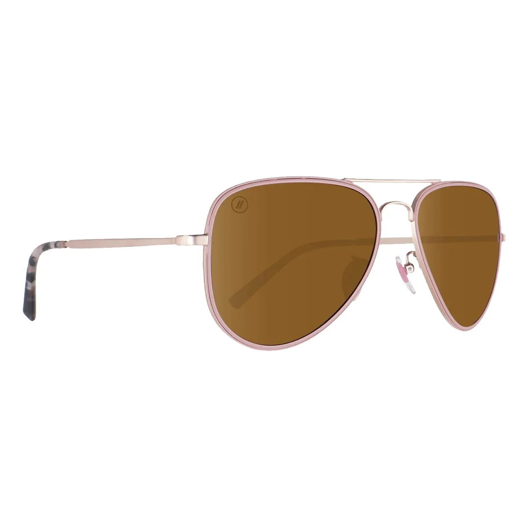 Blenders A Series Sunglasses - Image 3