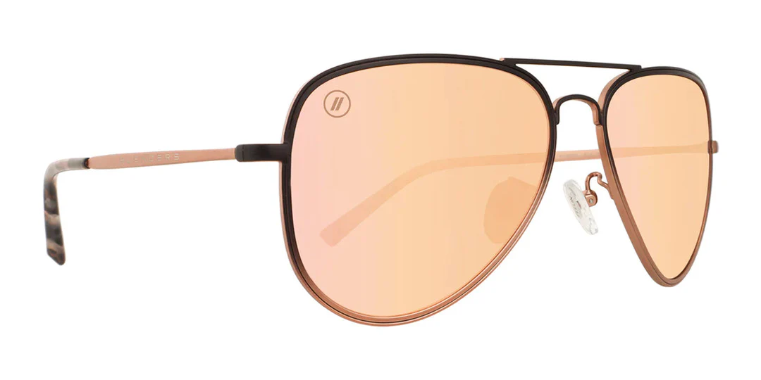 Blenders A Series Sunglasses - Image 4
