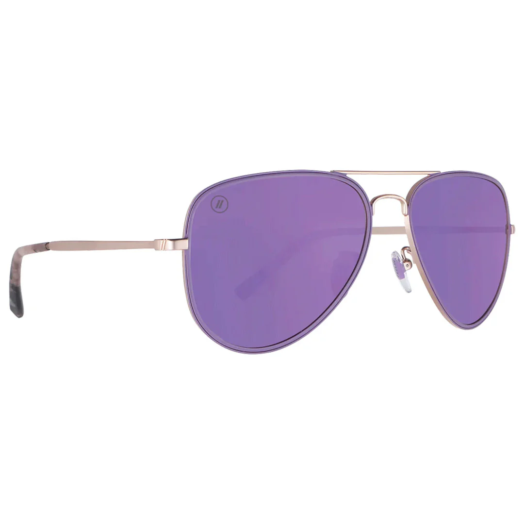 Blenders A Series Sunglasses - Image 5