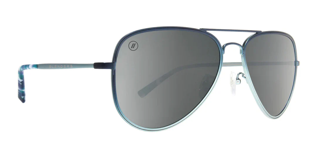 Blenders A Series Sunglasses - Image 6
