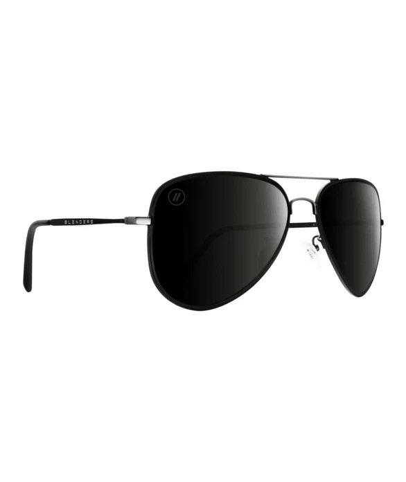 Blenders A Series Sunglasses - Image 7