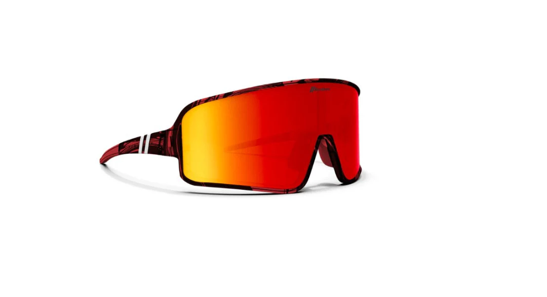 Blenders Eclipse Small Sunglasses - Image 2