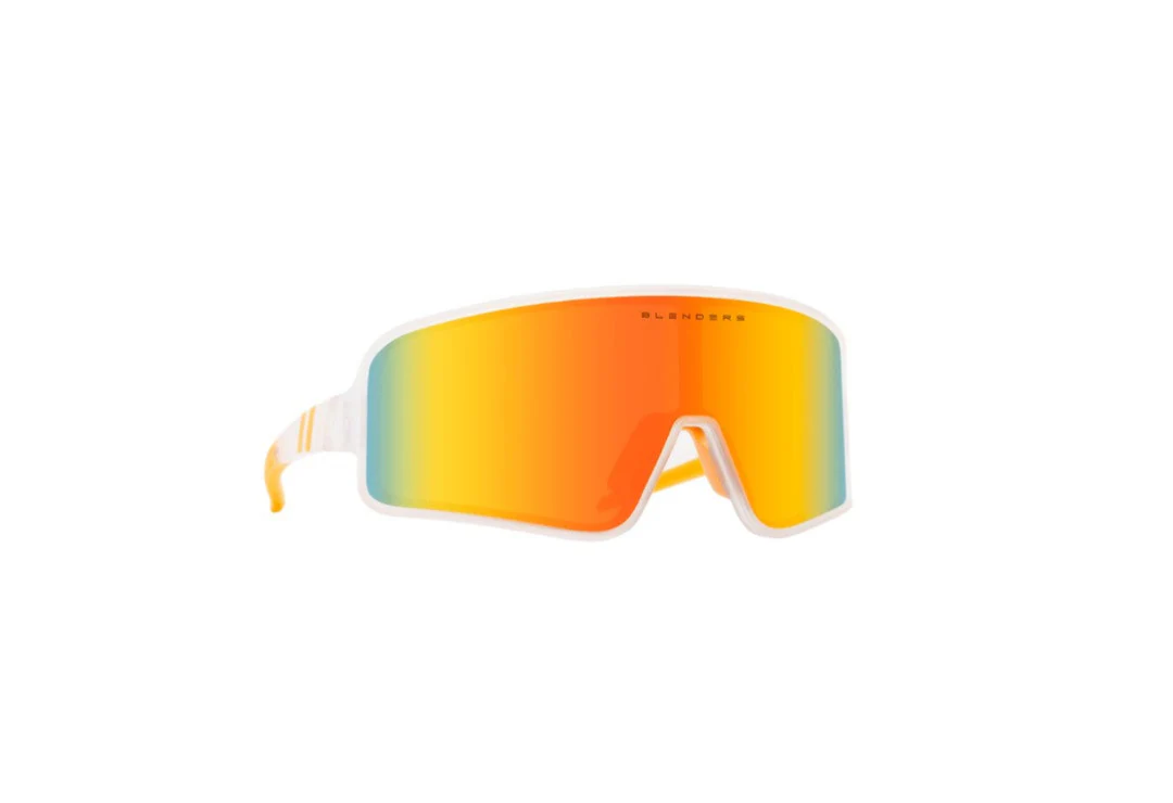 Blenders Eclipse Sunglasses - Image 10