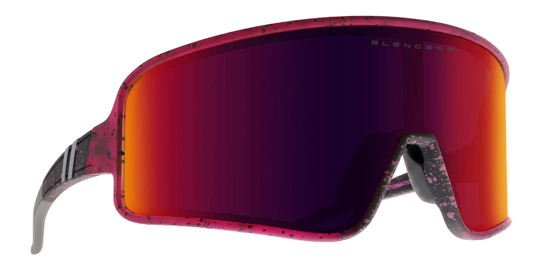 Blenders Eclipse Sunglasses - Image 11