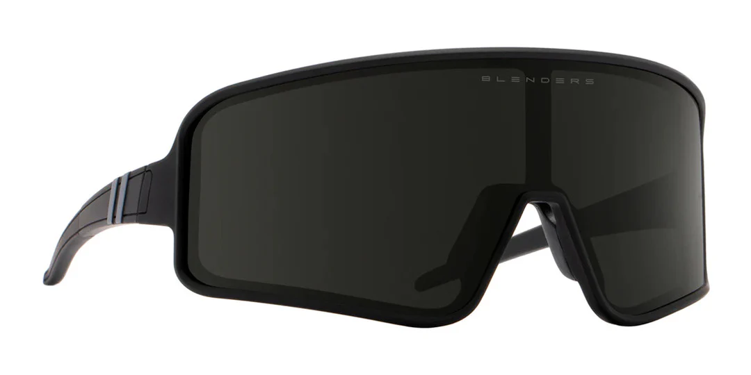 Blenders Eclipse Sunglasses - Image 2