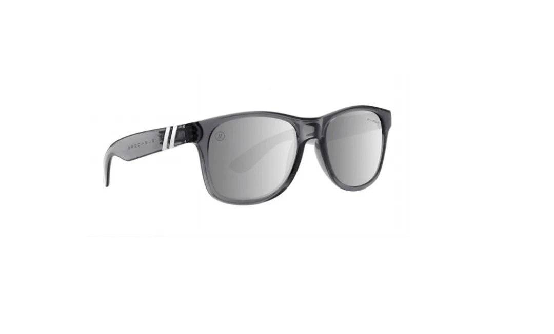 Blenders M Class X2 Sunglasses - Image 11