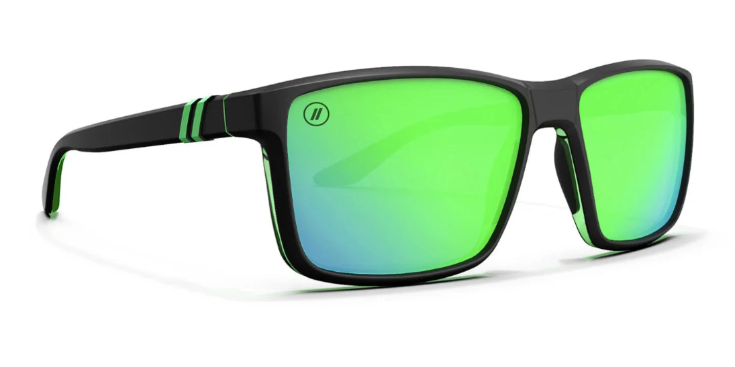 Blenders Mesa Sunglasses