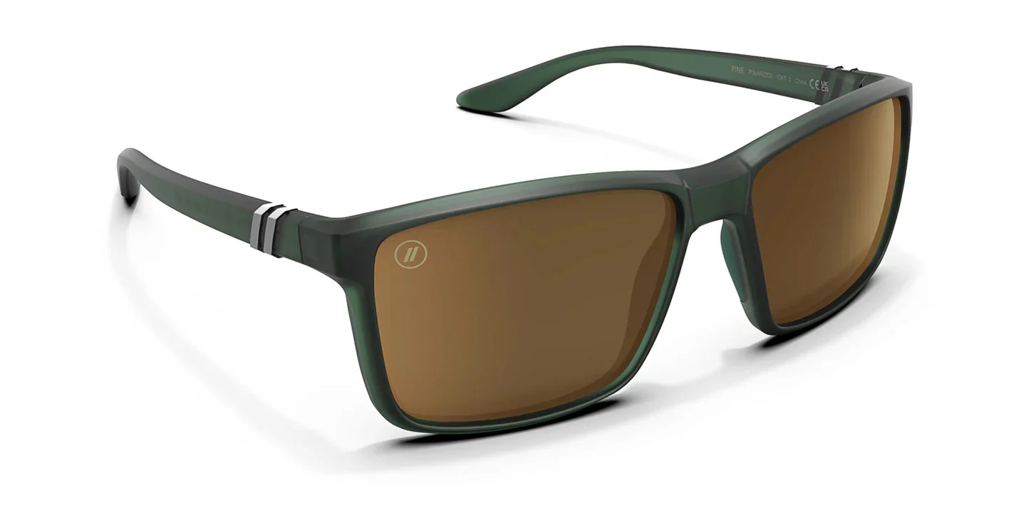 Blenders Mesa Sunglasses - Image 10