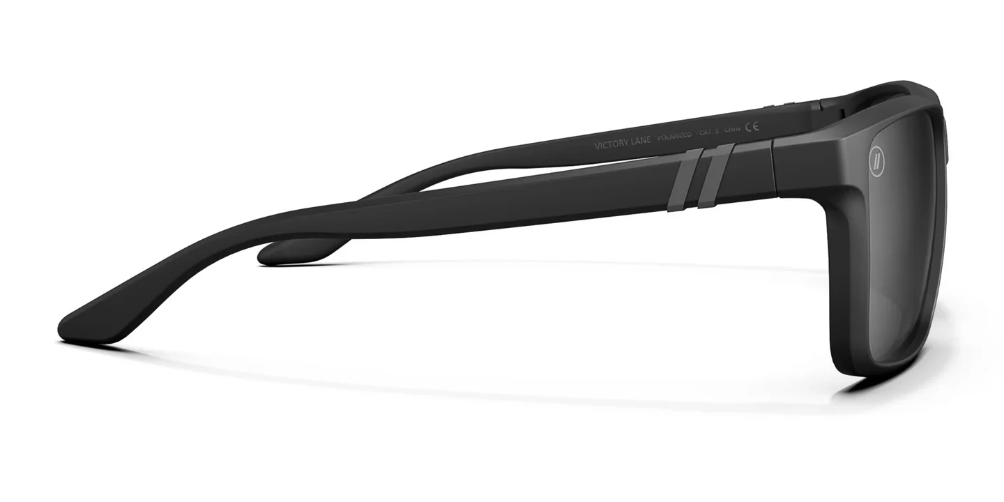 Blenders Mesa Sunglasses - Image 13