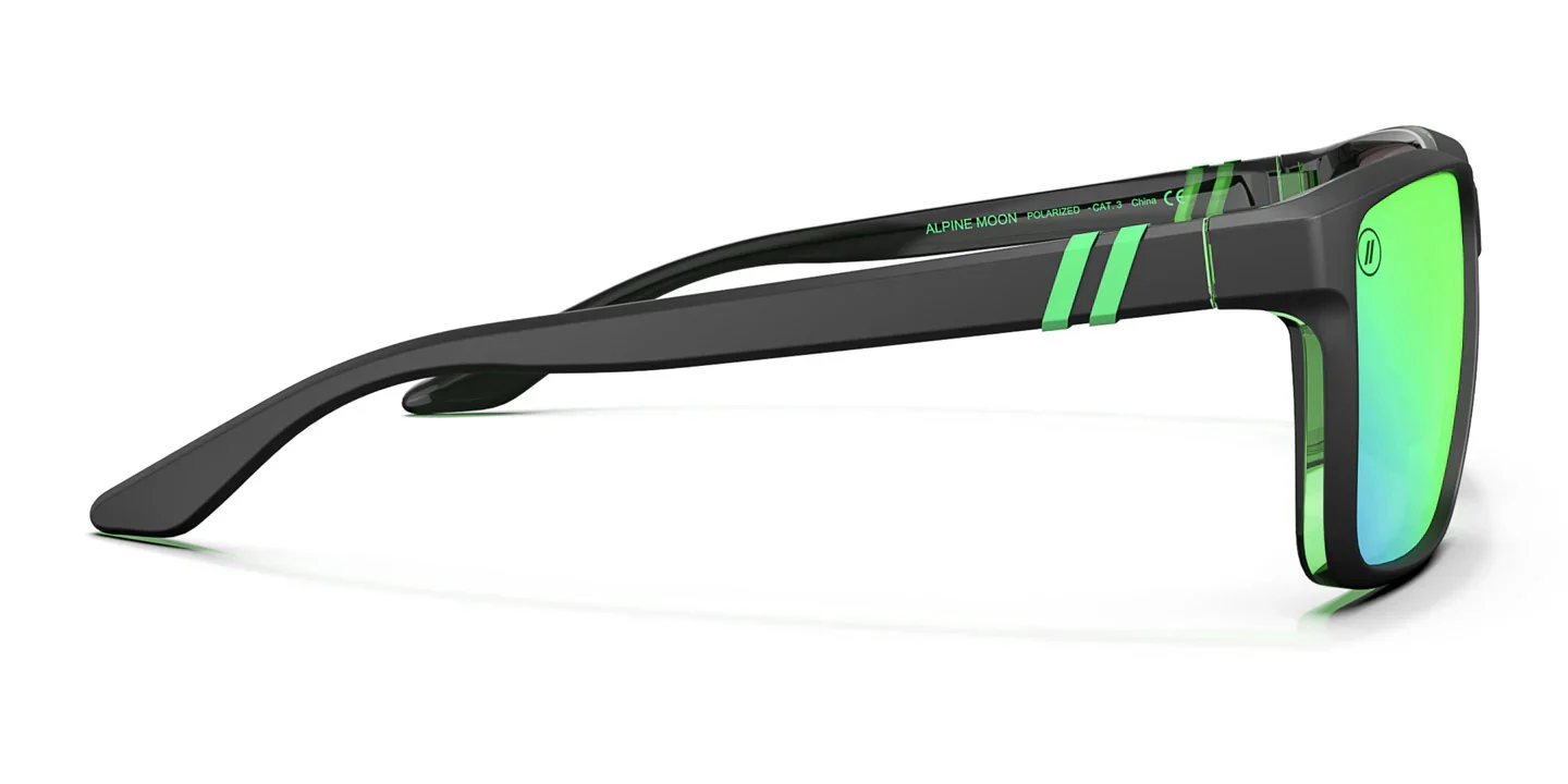 Blenders Mesa Sunglasses - Image 2