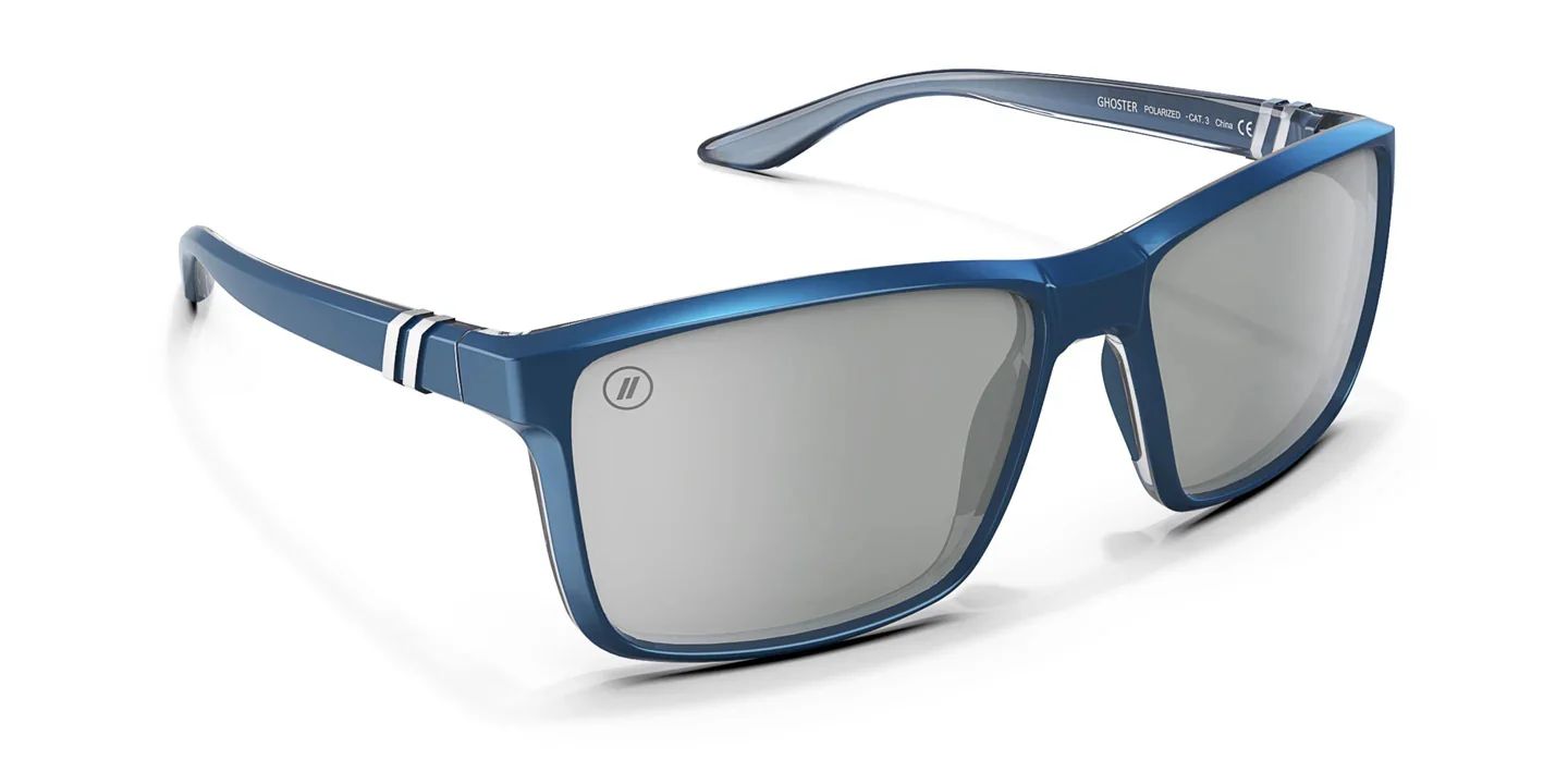 Blenders Mesa Sunglasses - Image 6