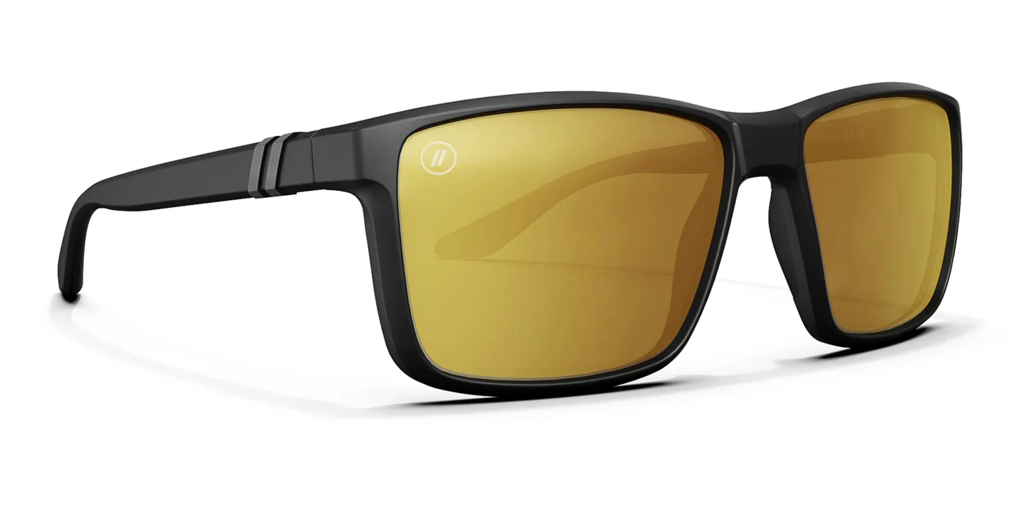 Blenders Mesa Sunglasses - Image 8
