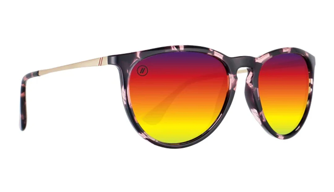 Blenders North Park Sunglasses - Image 10