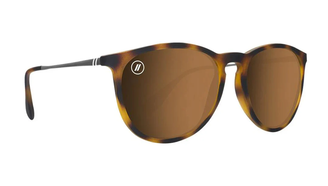 Blenders North Park Sunglasses - Image 2