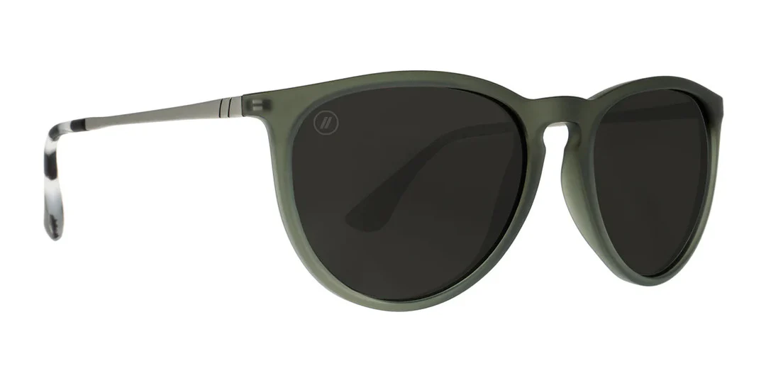 Blenders North Park Sunglasses - Image 4