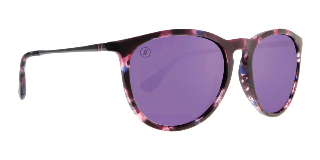 Blenders North Park Sunglasses - Image 6
