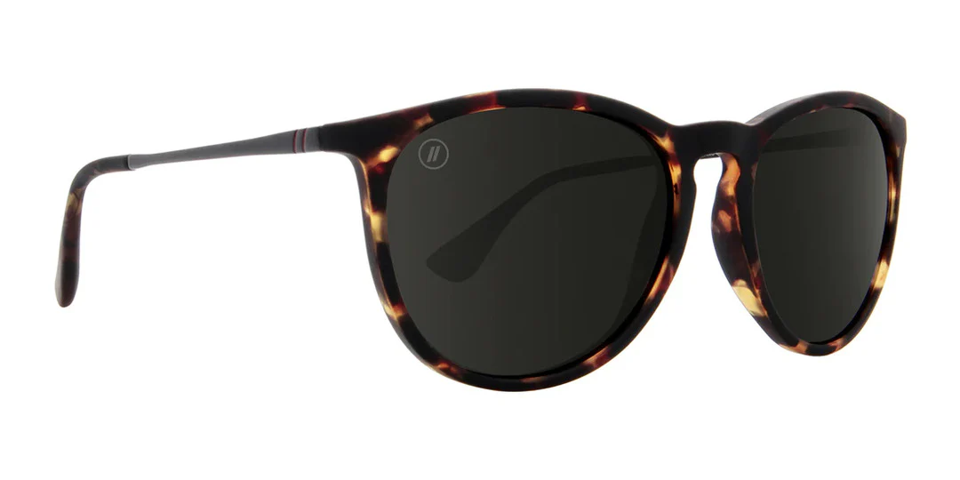 Blenders North Park Sunglasses - Image 9