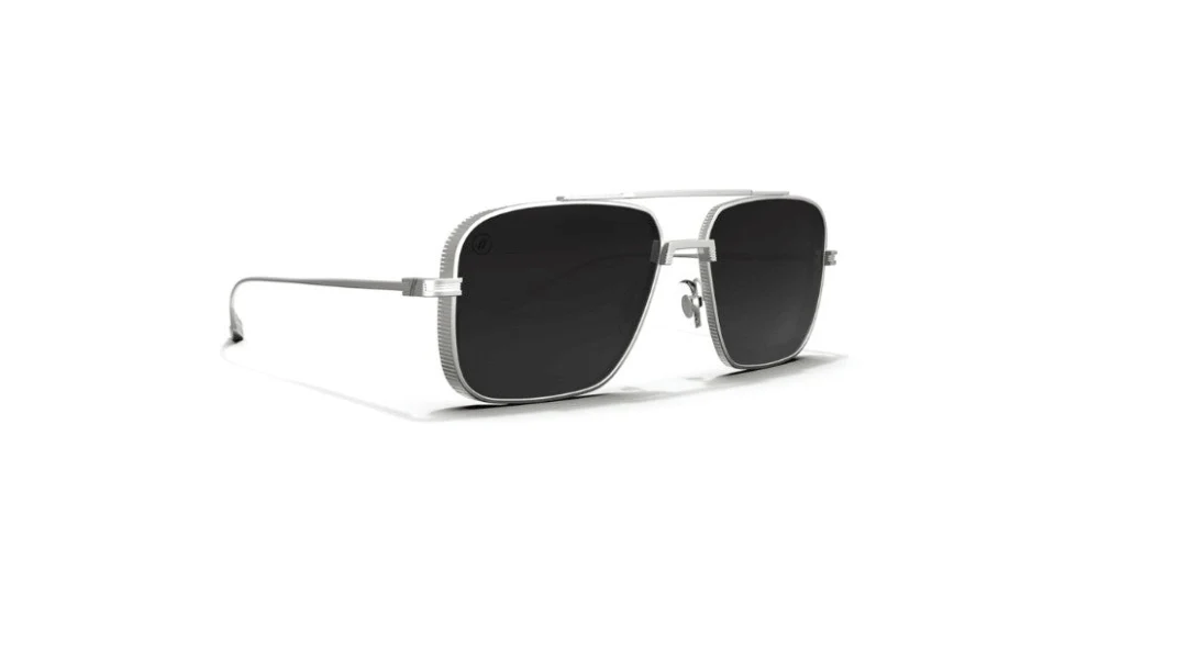 Blenders Phoenix Sunglasses - Image 5