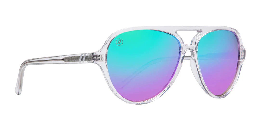 Blenders Skyway Sunglasses - Image 2