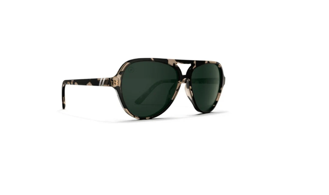 Blenders Skyway Sunglasses - Image 3