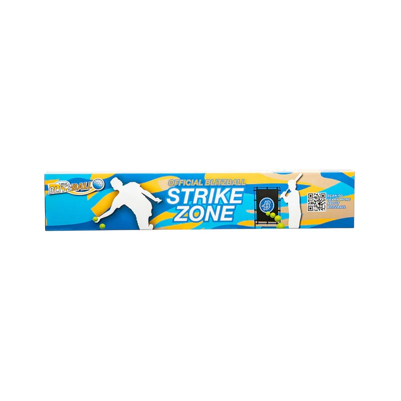 Blitzball StrikeZone - Image 3