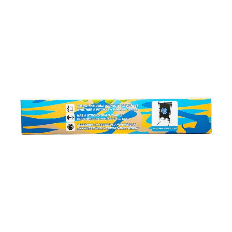 Blitzball StrikeZone - Image 4