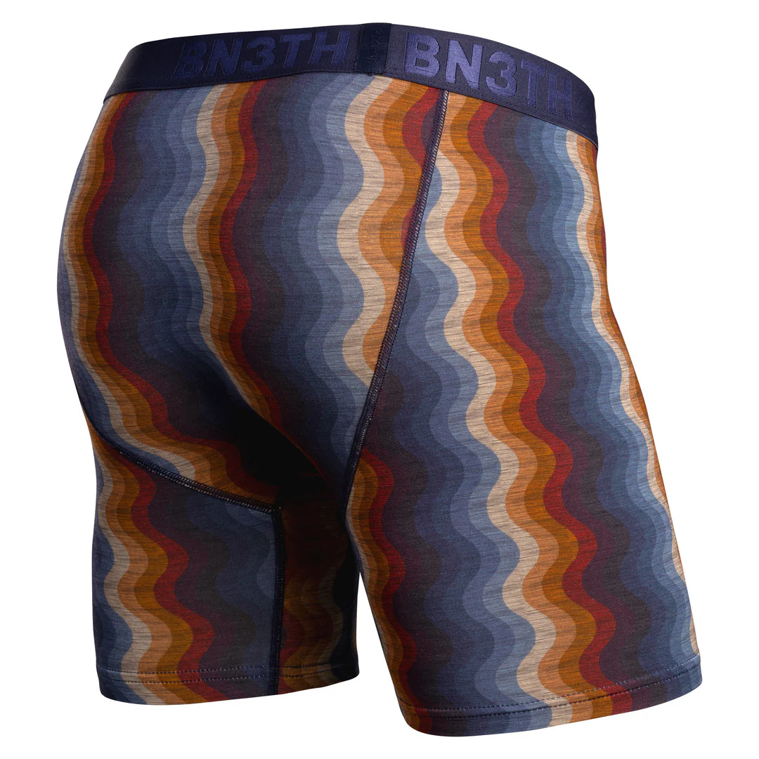 BN3TH Men's Classic Icon Boxer Briefs - Image 12