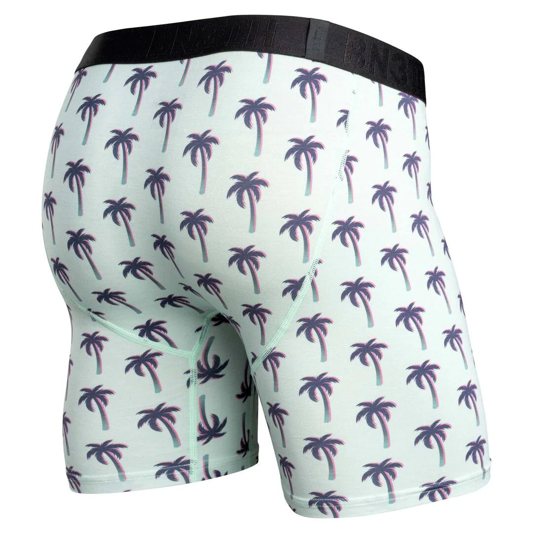 BN3TH Men's Classic Icon Boxer Briefs - Image 14