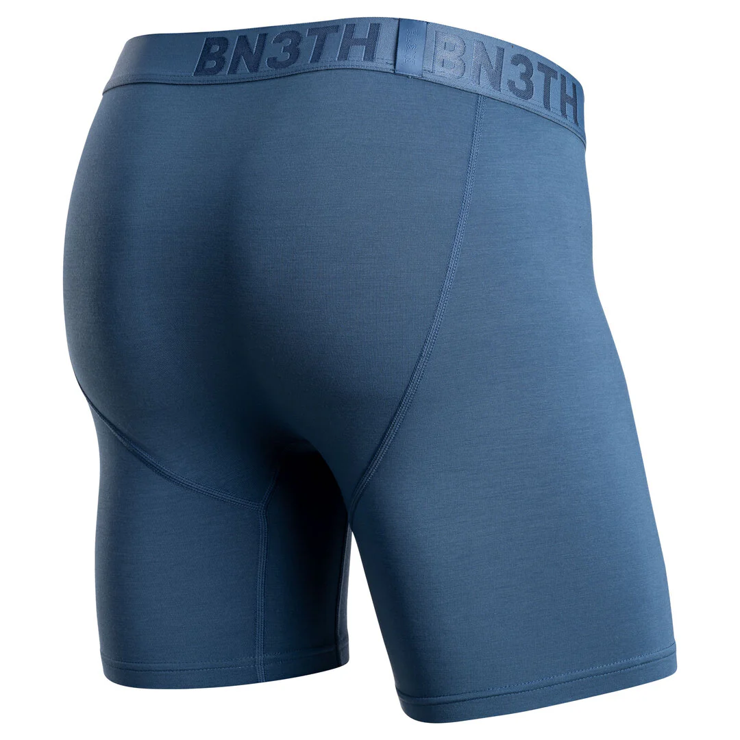BN3TH Men's Classic Icon Boxer Briefs - Image 17